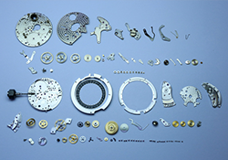 重慶勞力士售后維修服務(wù)中心